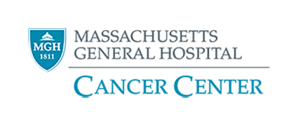 Mass General Cancer Center